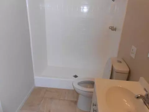 44525 Tabler St, Lancaster, CA 93535 photo 14