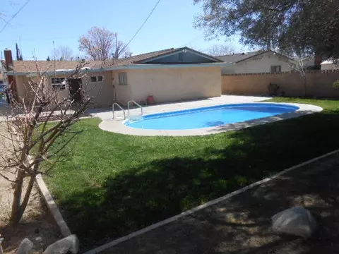 44525 Tabler St, Lancaster, CA 93535 photo 18