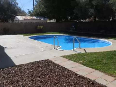 44525 Tabler St, Lancaster, CA 93535 photo 17