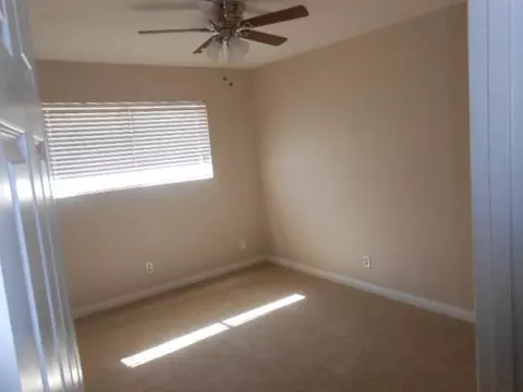 44525 Tabler St, Lancaster, CA 93535 photo 13