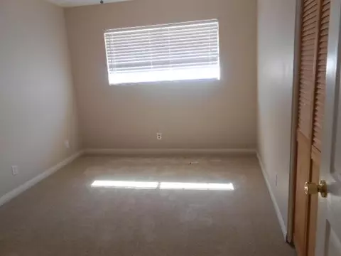 44525 Tabler St, Lancaster, CA 93535 photo 10