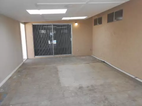 44525 Tabler St, Lancaster, CA 93535 photo 16