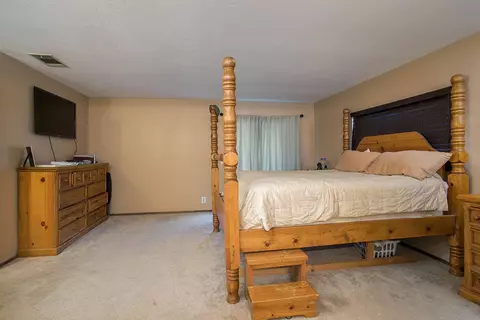 15435 Erie Rd, Apple Valley, CA 92307 photo 14