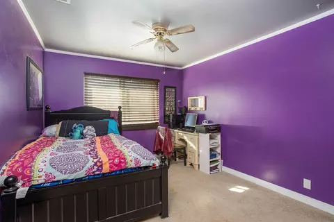 15435 Erie Rd, Apple Valley, CA 92307 photo 12