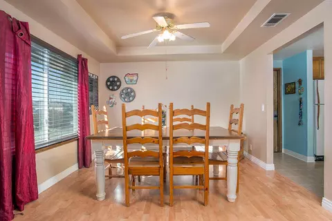 15435 Erie Rd, Apple Valley, CA 92307 photo 7