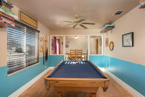 15435 Erie Rd, Apple Valley, CA 92307 photo 5