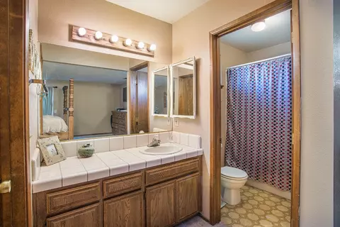 15435 Erie Rd, Apple Valley, CA 92307 photo 15