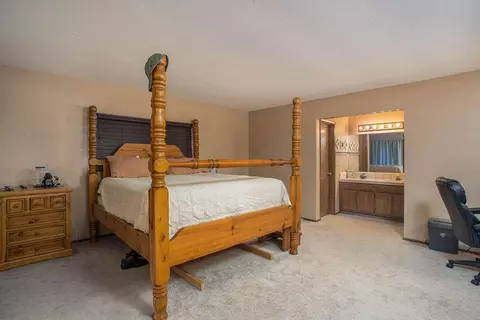 15435 Erie Rd, Apple Valley, CA 92307 photo 13