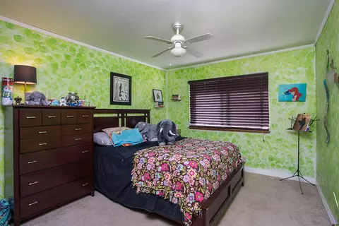 15435 Erie Rd, Apple Valley, CA 92307 photo 10