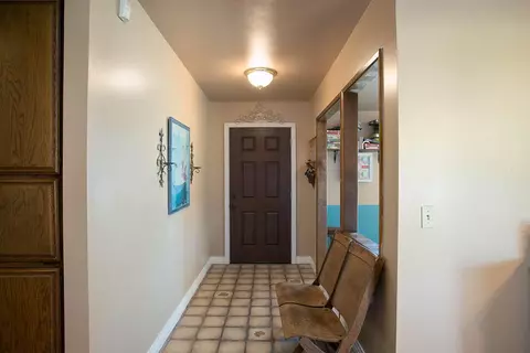 15435 Erie Rd, Apple Valley, CA 92307 photo 3