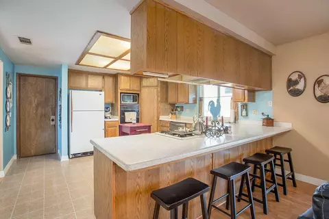 15435 Erie Rd, Apple Valley, CA 92307 photo 9