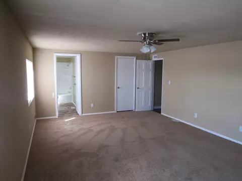 2121 Avenue I E # SP2, Lancaster, CA 93535 photo 20