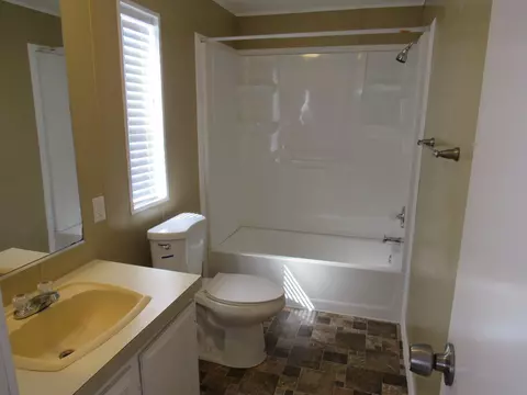 2121 Avenue I E # SP2, Lancaster, CA 93535 photo 21