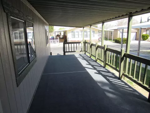 2121 Avenue I E # SP2, Lancaster, CA 93535 photo 22