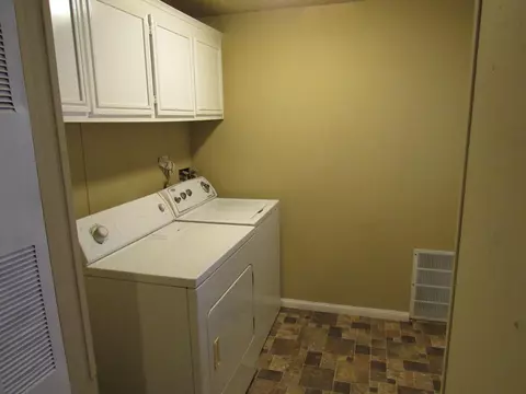 2121 Avenue I E # SP2, Lancaster, CA 93535 photo 18