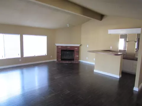 2121 Avenue I E # SP2, Lancaster, CA 93535 photo 13