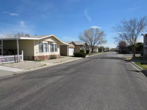 2121 Avenue I E # SP2, Lancaster, CA 93535 photo 26