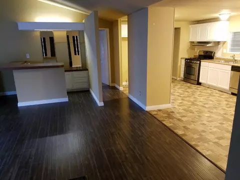 2121 Avenue I E # SP2, Lancaster, CA 93535 photo 5