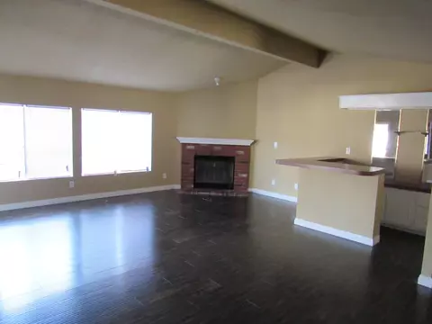 2121 Avenue I E # SP2, Lancaster, CA 93535 photo 12