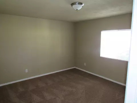2121 Avenue I E # SP2, Lancaster, CA 93535 photo 9