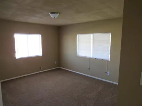2121 Avenue I E # SP2, Lancaster, CA 93535 photo 8