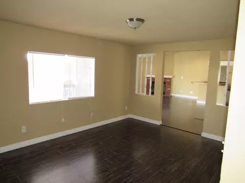 2121 Avenue I E # SP2, Lancaster, CA 93535 photo 11