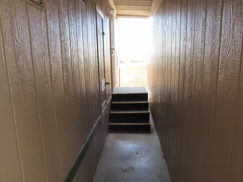 2121 Avenue I E # SP2, Lancaster, CA 93535 photo 25