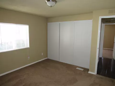2121 Avenue I E # SP2, Lancaster, CA 93535 photo 10