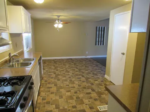 2121 Avenue I E # SP2, Lancaster, CA 93535 photo 19