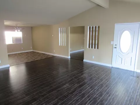 2121 Avenue I E # SP2, Lancaster, CA 93535 photo 14