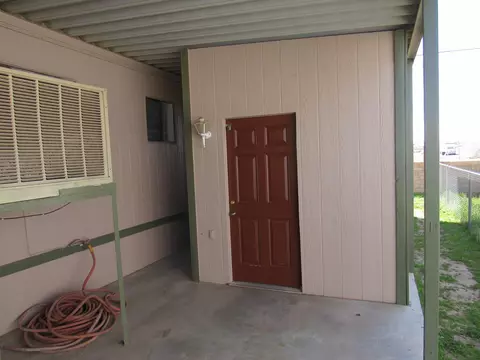 2121 Avenue I E # SP2, Lancaster, CA 93535 photo 24