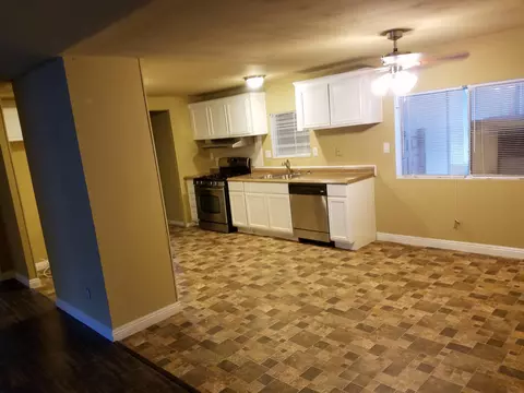 2121 Avenue I E # SP2, Lancaster, CA 93535 photo 6