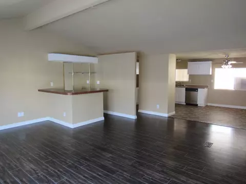 2121 Avenue I E # SP2, Lancaster, CA 93535 photo 15