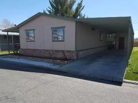 2121 Avenue I E # SP2, Lancaster, CA 93535 photo 2