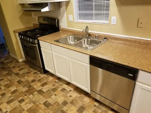 2121 Avenue I E # SP2, Lancaster, CA 93535 photo 4