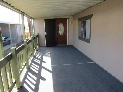 2121 Avenue I E # SP2, Lancaster, CA 93535 photo 23