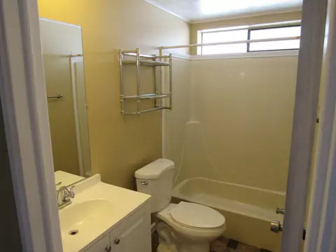 2121 Avenue I E # SP2, Lancaster, CA 93535 photo 7