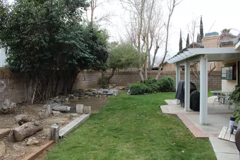 3140 Softwood Ct, Lancaster, CA 93536 photo 21