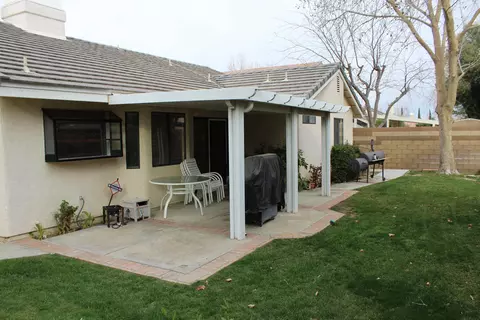 3140 Softwood Ct, Lancaster, CA 93536 photo 23