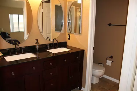 3140 Softwood Ct, Lancaster, CA 93536 photo 16