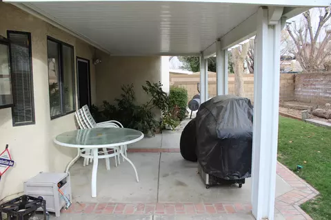 3140 Softwood Ct, Lancaster, CA 93536 photo 25