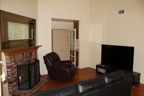 3140 Softwood Ct, Lancaster, CA 93536 photo 5