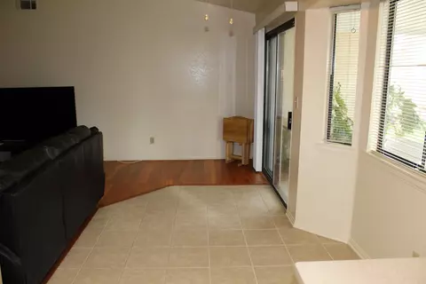 3140 Softwood Ct, Lancaster, CA 93536 photo 9