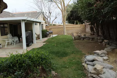 3140 Softwood Ct, Lancaster, CA 93536 photo 24
