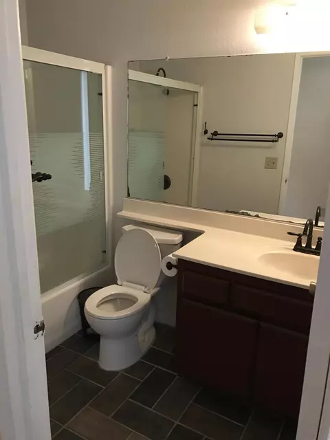 40521 Fieldspring, Lancaster, CA 93535 photo 17