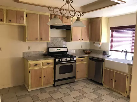 40521 Fieldspring, Lancaster, CA 93535 photo 16