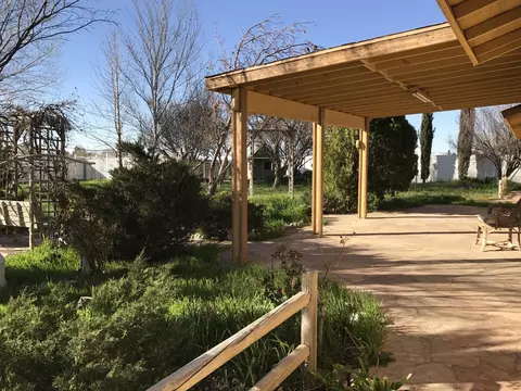 40521 Fieldspring, Lancaster, CA 93535 photo 28