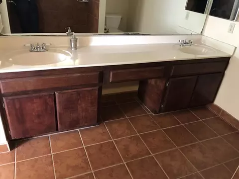 40521 Fieldspring, Lancaster, CA 93535 photo 22