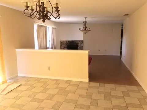 40521 Fieldspring, Lancaster, CA 93535 photo 10