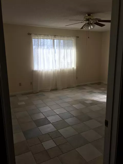 40521 Fieldspring, Lancaster, CA 93535 photo 19